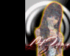 Product Image for [LZ]Miyako