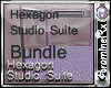 (ARx) Studio Bundle