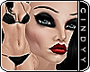 [ Custom: BitsyBlossom 2