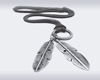 http://userimages01-akm.imvu.com/productdata/images_c5c1779138c5739240e576a70e866dd4.jpg