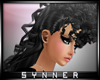 *SYN*Keyshia*Black