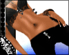[N] INTIMA