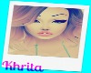 http://userimages01-akm.imvu.com/productdata/images_c5e188ca42663fcb202815ca7857d631.jpg