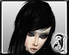 (JD)Ambie Raven