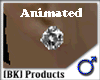 [BK] Anim.Bling Diamonds