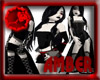 Amber Vampire bundle