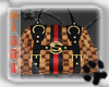 *|{ Gucci Purse