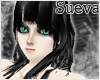 ![sue]SATOYO_black