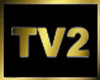 TV2 Access pass sofaset
