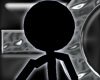 Product Image for ICO Stick Man Avatar
