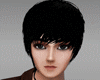 ! # Base Justin Hair 02