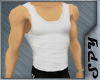 Product Image for [SPY] Tank Top White