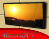 [ALU] Flatscreen TV