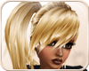 !NC Sissel Blond!