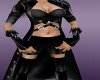 *Black Suit