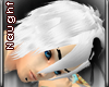 {N}Wisdom Kenji
