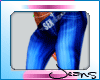 [i]DoodleDarkBlue