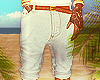 #IV Shorts