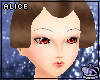 Real Brown Maiko