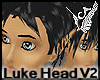Luke Head V2
