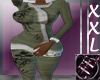 .FE. LUST.S