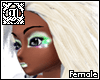 [Y]Ganguro Tokio