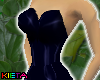 TR - Opera gown