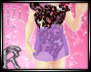*E* Pony Onesie MALE