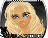 [Tj] Akane Blonde