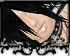 /!/ Blind Rain