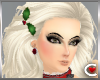 StarShine Xmas Foxtrel
