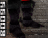(FG) DarkSide Boots