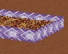 LW Soil, panels, 2 spots