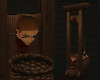 Egyept Dungeon