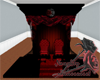 Dual Throne