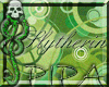 Slytherin Avatar