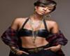 Keri hilson voice box