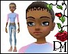 [PBM] Heaven X Furniture