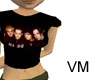 GoodCharlotteTee