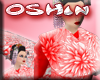 (LR)*CUTYOSHin fur Colla