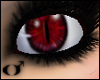 ][a][ 2 eyes Seph male r