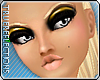 tr| Versue Gold Skin