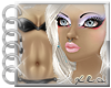 {xes� B1 :: 030