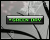 Green Day