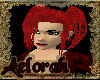 [A] Red Beyonca