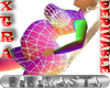 BBR XtraBM Prego/2&ordm;/Dres