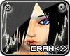 &raquo;CR&Acirc;NK&laquo; Owen Head