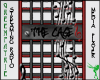 GF-The Cage Media Player