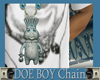 [DB] DoeBoy Chain