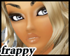 {F} Nat Skin